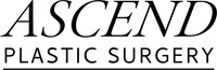 Ascend Plastic Surgery